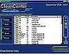 CleanCenter 2.9.1.1 썸네일